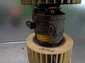 Recambio de motor calefaccion para bmw x5 (e53) 3.0 24v turbodiesel cat referencia OEM IAM 64118385558 