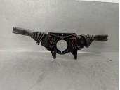 Recambio de mando luces para opel astra f berlina 1.6 16v referencia OEM IAM 7844256 090413243 