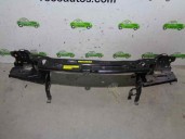 Recambio de panel frontal para volvo xc90 2.5 20v turbo cat referencia OEM IAM 2624489 DE CHAPA 