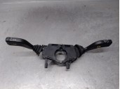Recambio de mando luces para opel astra f berlina 1.6 16v referencia OEM IAM 7844256 090413243 