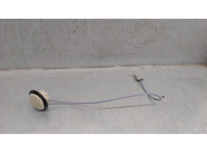 Recambio de modulo electronico para volvo v60 i (155) d3 / d4 referencia OEM IAM 31288970 31350351 