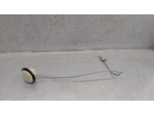 Recambio de modulo electronico para volvo v60 i (155) d3 / d4 referencia OEM IAM 31288970 31350351 