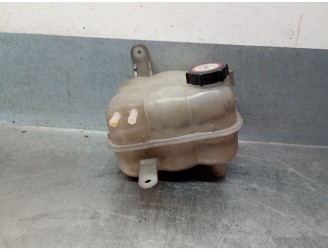 Recambio de deposito expansion para ford transit caja/chasis (fm_ _, fn_ _) 2.4 tdci referencia OEM IAM YC158A080AE 4548391 