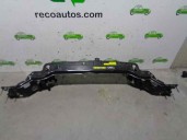 Recambio de panel frontal para volvo xc90 2.5 20v turbo cat referencia OEM IAM 2624489 DE CHAPA 