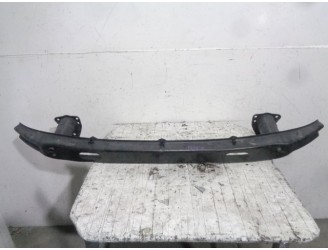 Recambio de refuerzo paragolpes delantero para peugeot 607 (s2) 2.7 hdi fap cat (uhz / dt17ted4) referencia OEM IAM 7414KT DE HI