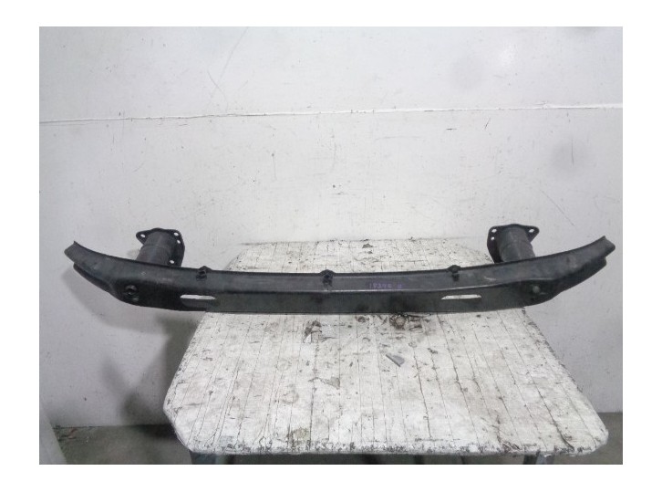 Recambio de refuerzo paragolpes delantero para peugeot 607 (s2) 2.7 hdi fap cat (uhz / dt17ted4) referencia OEM IAM 7414KT DE HI