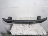 Recambio de refuerzo paragolpes delantero para peugeot 607 (s2) 2.7 hdi fap cat (uhz / dt17ted4) referencia OEM IAM 7414KT DE HI
