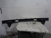 Recambio de refuerzo paragolpes delantero para peugeot 607 (s2) 2.7 hdi fap cat (uhz / dt17ted4) referencia OEM IAM 7414KT DE HI