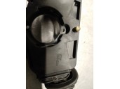 Recambio de mando luces para opel astra f berlina 1.6 16v referencia OEM IAM 7844256 090413243 