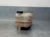 Recambio de deposito expansion para ford transit caja/chasis (fm_ _, fn_ _) 2.4 tdci referencia OEM IAM YC158A080AE 4548391 