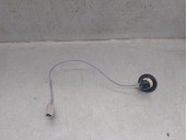 Recambio de modulo electronico para volvo v60 i (155) d3 / d4 referencia OEM IAM 31288970 31350351 