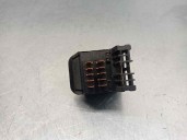 Recambio de mando luces salpicadero para opel corsa b 1.7 diesel referencia OEM IAM 90481764 