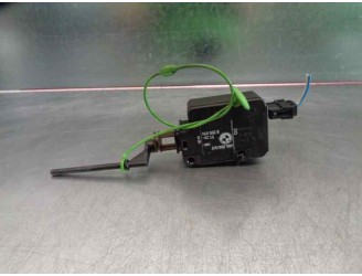 Recambio de motor tapa deposito combustible para bmw x5 (e53) 3.0 24v turbodiesel cat referencia OEM IAM 51268355056 2 PINES 5 P