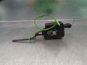 Recambio de motor tapa deposito combustible para bmw x5 (e53) 3.0 24v turbodiesel cat referencia OEM IAM 51268355056 2 PINES 5 P