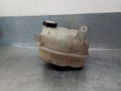 Recambio de deposito expansion para ford transit caja/chasis (fm_ _, fn_ _) 2.4 tdci referencia OEM IAM YC158A080AE 4548391 