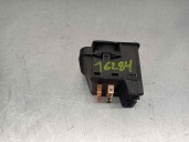 Recambio de mando luces salpicadero para opel corsa b 1.7 diesel referencia OEM IAM 90481764 