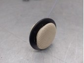 Recambio de modulo electronico para volvo v60 i (155) d3 / d4 referencia OEM IAM 31288970 31350351 