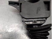 Recambio de mando luces para opel astra f berlina 1.6 16v referencia OEM IAM 7844256 090413243 