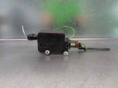 Recambio de motor tapa deposito combustible para bmw x5 (e53) 3.0 24v turbodiesel cat referencia OEM IAM 51268355056 2 PINES 5 P