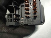 Recambio de mando luces salpicadero para opel corsa b 1.7 diesel referencia OEM IAM 90481764 