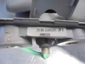 Recambio de parasol derecho para volvo xc90 2.5 20v turbo cat referencia OEM IAM 39985926  