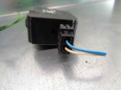 Recambio de motor tapa deposito combustible para bmw x5 (e53) 3.0 24v turbodiesel cat referencia OEM IAM 51268355056 2 PINES 5 P