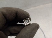 Recambio de modulo electronico para volvo v60 i (155) d3 / d4 referencia OEM IAM 31288970 31350351 