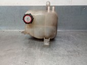 Recambio de deposito expansion para ford transit caja/chasis (fm_ _, fn_ _) 2.4 tdci referencia OEM IAM YC158A080AE 4548391 