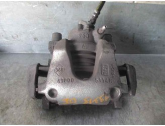 LEFT FRONT BRAKE CALIPER 410005114R 963 ATE