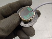 Recambio de modulo electronico para volvo v60 i (155) d3 / d4 referencia OEM IAM 31288970 31350351 