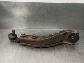 Recambio de brazo suspension inferior delantero derecho para opel corsa b 1.7 diesel referencia OEM IAM 5352012 