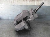 Replacement front left brake caliper for Renault Clio IV 1.5 dCi diesel FAP OEM IAM reference 410005114R 963 ATE