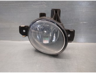 Recambio de faro antiniebla derecho para bmw x3 (e83) 3.0 turbodiesel cat referencia OEM IAM 63177184318 89203663 VALO