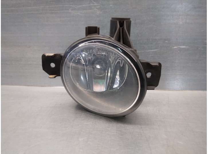Recambio de faro antiniebla derecho para bmw x3 (e83) 3.0 turbodiesel cat referencia OEM IAM 63177184318 89203663 VALO