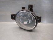 Recambio de faro antiniebla derecho para bmw x3 (e83) 3.0 turbodiesel cat referencia OEM IAM 63177184318 89203663 VALO