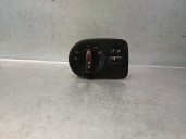 Recambio de mando luces salpicadero para seat ibiza iv (6j5, 6p1) 1.6 tdi referencia OEM IAM 6J0919094 6J1941531AL 