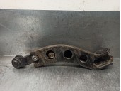 Recambio de brazo suspension inferior delantero derecho para opel corsa b 1.7 diesel referencia OEM IAM 5352012 
