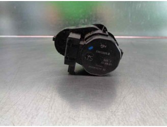 Recambio de motor calefaccion para bmw x5 (e53) 3.0 24v turbodiesel cat referencia OEM IAM 6902698 