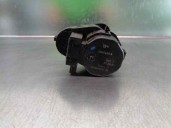 Recambio de motor calefaccion para bmw x5 (e53) 3.0 24v turbodiesel cat referencia OEM IAM 6902698 