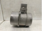 Recambio de caudalimetro para mitsubishi grandis (na0w) 2.0 di-d cat referencia OEM IAM 074906461B MN191135 0281002461 BOSCH