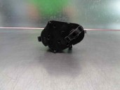 Recambio de motor calefaccion para bmw x5 (e53) 3.0 24v turbodiesel cat referencia OEM IAM 6902698  