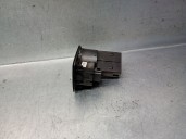 Recambio de mando luces salpicadero para seat ibiza iv (6j5, 6p1) 1.6 tdi referencia OEM IAM 6J0919094 6J1941531AL 