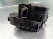 Recambio de motor calefaccion para bmw x5 (e53) 3.0 24v turbodiesel cat referencia OEM IAM 6902698 