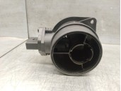 Recambio de caudalimetro para mitsubishi grandis (na0w) 2.0 di-d cat referencia OEM IAM 074906461B MN191135 0281002461 BOSCH