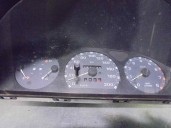Recambio de cuadro instrumentos para fiat punto berl. (176) 1.2 cat referencia OEM IAM 