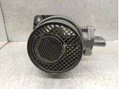 Recambio de caudalimetro para mitsubishi grandis (na0w) 2.0 di-d cat referencia OEM IAM 074906461B MN191135 0281002461 BOSCH