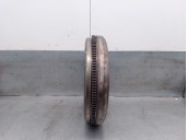 Recambio de volante motor para seat altea (5p1) 1.9 tdi referencia OEM IAM 03G105266BE 03G105266BE LUK