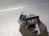 Recambio de mando luces salpicadero para seat ibiza iv (6j5, 6p1) 1.6 tdi referencia OEM IAM 6J0919094 6J1941531AL 