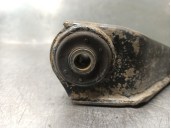 Recambio de brazo suspension inferior delantero derecho para opel corsa b 1.7 diesel referencia OEM IAM 5352012 