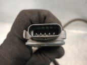 Recambio de sonda lambda para volkswagen tiguan 2.0 tdi referencia OEM IAM 04L907805CG 0281007147 BOSCH